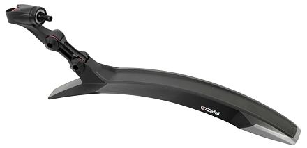 blatník zadní Zefal Deflector RM90+
