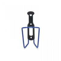 koÅ¡Ã­k Zefal Aluplast 124 modrÃ½