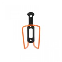 koÅ¡Ã­k Zefal Aluplast 124 oranÅ¾ovÃ½