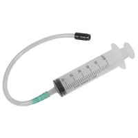 stÅ™Ã­kaÄka aplikaÄnÃ­ M-Wave Tubeless filler