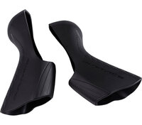 grifgumy Shimano ST-R9100 černé