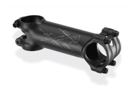 představec XLC All Ride 120mm pro 31,8mm 1 1/8" černý