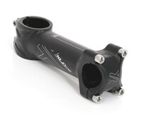 představec XLC Comp ST-M15 110mm pro 31,8mm černý mat