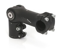 představec XLC Comp ST-T13 Al 90mm pro 25,4mm černý