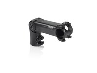 představec XLC Comp ST-T13 Al 90mm pro 31,8mm černý