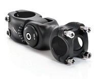 představec XLC Comp ST-T14 Al 110mm pro 31,8mm černý