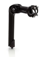 představec XLC ST-T02 Al 100mm pro 22,2mm černý