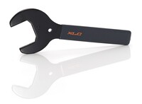 klíč XLC TO-S23 pro hlavové složení 30mm