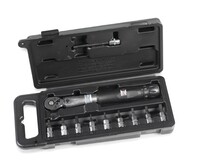 klíč momentový XLC TO-S87 4-24 Nm