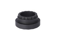 stahovák misek XLC TO-E03 pro Shimano E8000/7000/6100