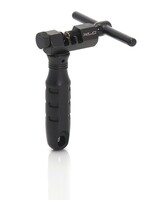 nÃ½tovaÄ Å™etÄ›zu XLC TO-S28 pro HG, UG 6-10st.