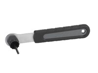 klíč stahovací kazety XLC TO-S12 pro Shimano HG