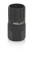 klíč stahovací kazety XLC TO-S13 pro Shimano volnoběh HG