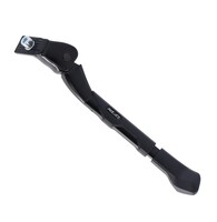 stojánek XLC KS-B02 boční 24-28“ černý