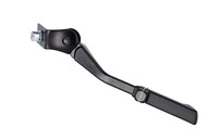 stojánek XLC KS-B05 boční 16-24“ černý