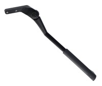 stojánek XLC KS-C07 na zadní kolo 26-29“ Xduro/Sduro-mount