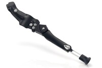 stojánek XLC KS-R01 na řetězovou vzpěru 24-28“