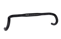 Å™idÃ­tka XLC HB-G01 31,8mm/460mm ÄernÃ©