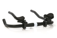 hrazda XLC Tri-Bar HB-T03 pro 25,4-31,8mm