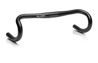Å™idÃ­tka XLC HB-R05 31,8mm/440mm ÄernÃ©