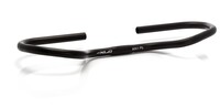 Å™idÃ­tka XLC HB-C05 25,4mm/585mm ÄernÃ©