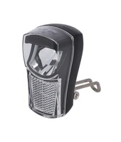 osvÄ›tlenÃ­ pÅ™ednÃ­ XLC 30 Lux