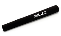 kryt pod řetěz XLC CP-N01 neopren černý