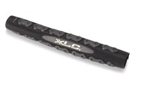 kryt pod řetěz XLC CP-N03 černý