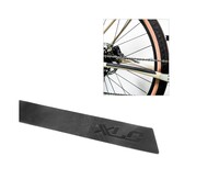 kryt pod Å™etÄ›z XLC CP-N05 ÄernÃ½