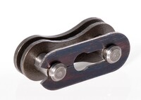 spojka Å™etÄ›zu pruÅ¾inovÃ¡ XLC CC-X01 1/8â€œ