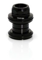 hlavové složení závitové XLC HS-S03 1“ 27.0 černé