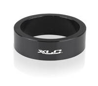 podložka XLC AH 1 1/8“ 2mm