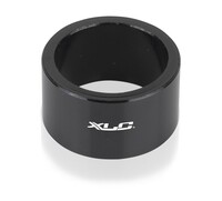 podložka XLC AH 1.5“ 20mm černá