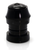 hlavové složení XLC HS-A05 A-Head 1 1/8“