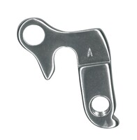 hák měniče XLC DO-A01