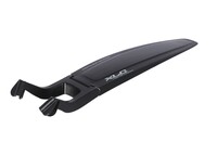 BlatnÃ­k zadnÃ­ XLC 26-29â€œ 75/460mm ÄernÃ½