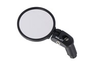 zrcátko XLC vnitřní uchycení kulaté 68mm
