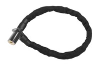 zámek XLC Cosa Nostra plus 800x4mm