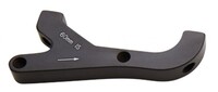 adaptér kotoučové brzdy AVID zadní 200mm