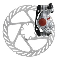 brzda kotoučová Avid BB5 Road mechanická