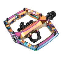 pedály Xpedo Ambix XTF03AC oilslick
