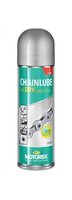 olej MOTOREX Chain Lube Dry spray 300ml