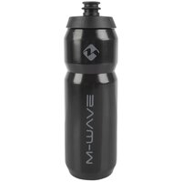 lahev M-Wave 750ml ÄernÃ¡