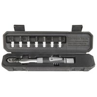 klÃ­Äe multi M-Wave Torque Wrench 4-24Nm High quality