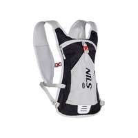 Běžecký batoh NILS Camp NC1708 Tripper černý 10L