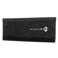 kryt pod Å™etÄ›z M-Wave XL neopren ÄernÃ½
