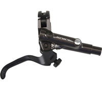 brzdová páka Shimano BL-M820 pravá original balení