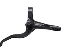 brzdovÃ¡ pÃ¡ka Shimano BL-MT401 pravÃ¡ original balenÃ­
