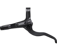 brzdová páka Shimano BL-MT401 levá černá original balení