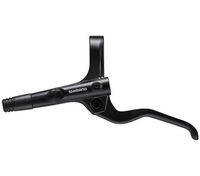 brzdová páka Shimano BL-MT201 levá original balení